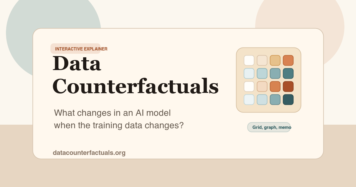 https://datacounterfactuals.org/collections/ social preview image